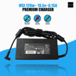 msi-120w-4.5mmx3.0mm