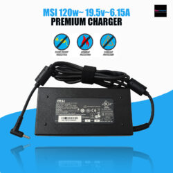 msi-120w-4.5mmx3.0mm