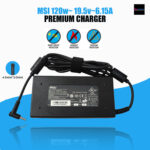 msi-120w-4.5mmx3.0mm-CHARGER