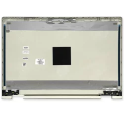 SCREEN BACK COVER HP, SCREEN BACK COVER HP price