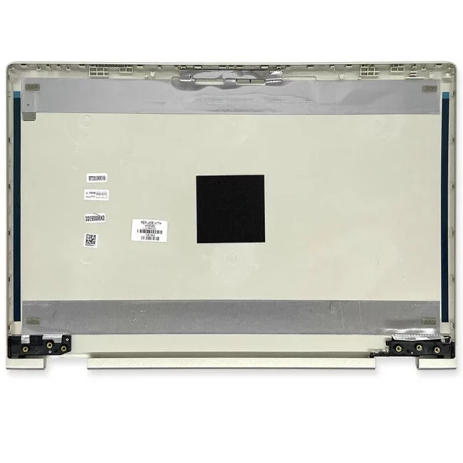 SCREEN BACK COVER HP, SCREEN BACK COVER HP price