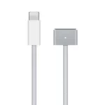 apple 140w usb-c power adapter