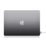 apple 140w usb-c power adapter