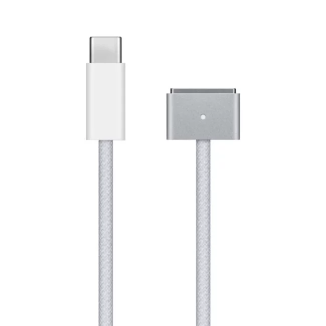 apple 140w usb-c power adapter