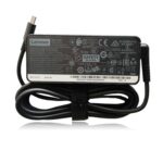 Original Lenovo 45W AC Power Adapter