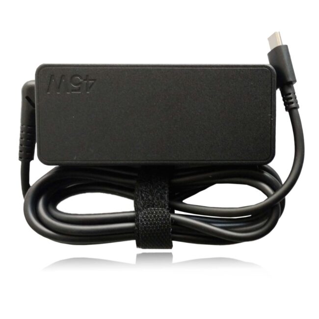Original Lenovo 45W AC Power Adapter