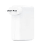 apple 140w usb-c power adapter
