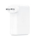 140W Type C Charger For Apple MacBook Pro 16 14 inch 2023 2022 2021 M3 M2 M1 2022 2023 MacBook Air 13 15 inch