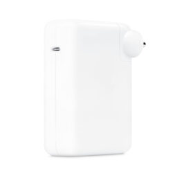 apple 140w usb-c power adapter