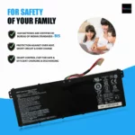 acer ap19b8k battery,Ap19b8k genuine battery price, Acer ap19b8k genuine battery replacement, Acer ap19b8k genuine battery, Ap19b8k genuine battery replacement, ap19b8k battery