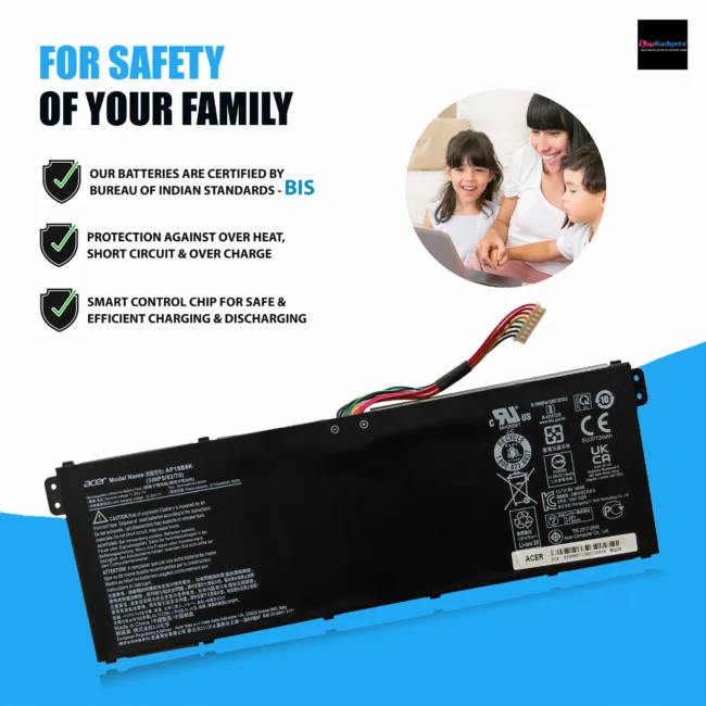 acer ap19b8k battery,Ap19b8k genuine battery price, Acer ap19b8k genuine battery replacement, Acer ap19b8k genuine battery, Ap19b8k genuine battery replacement, ap19b8k battery