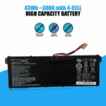 acer ap19b8k battery,Ap19b8k genuine battery price, Acer ap19b8k genuine battery replacement, Acer ap19b8k genuine battery, Ap19b8k genuine battery replacement, ap19b8k battery