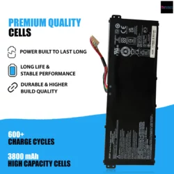 acer ap19b8k battery,Ap19b8k genuine battery price, Acer ap19b8k genuine battery replacement, Acer ap19b8k genuine battery, Ap19b8k genuine battery replacement, ap19b8k battery