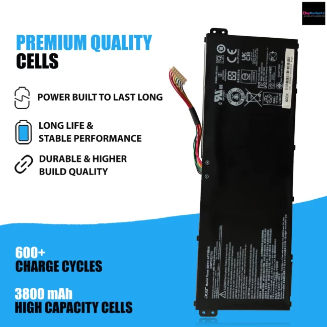 acer ap19b8k battery,Ap19b8k genuine battery price, Acer ap19b8k genuine battery replacement, Acer ap19b8k genuine battery, Ap19b8k genuine battery replacement, ap19b8k battery