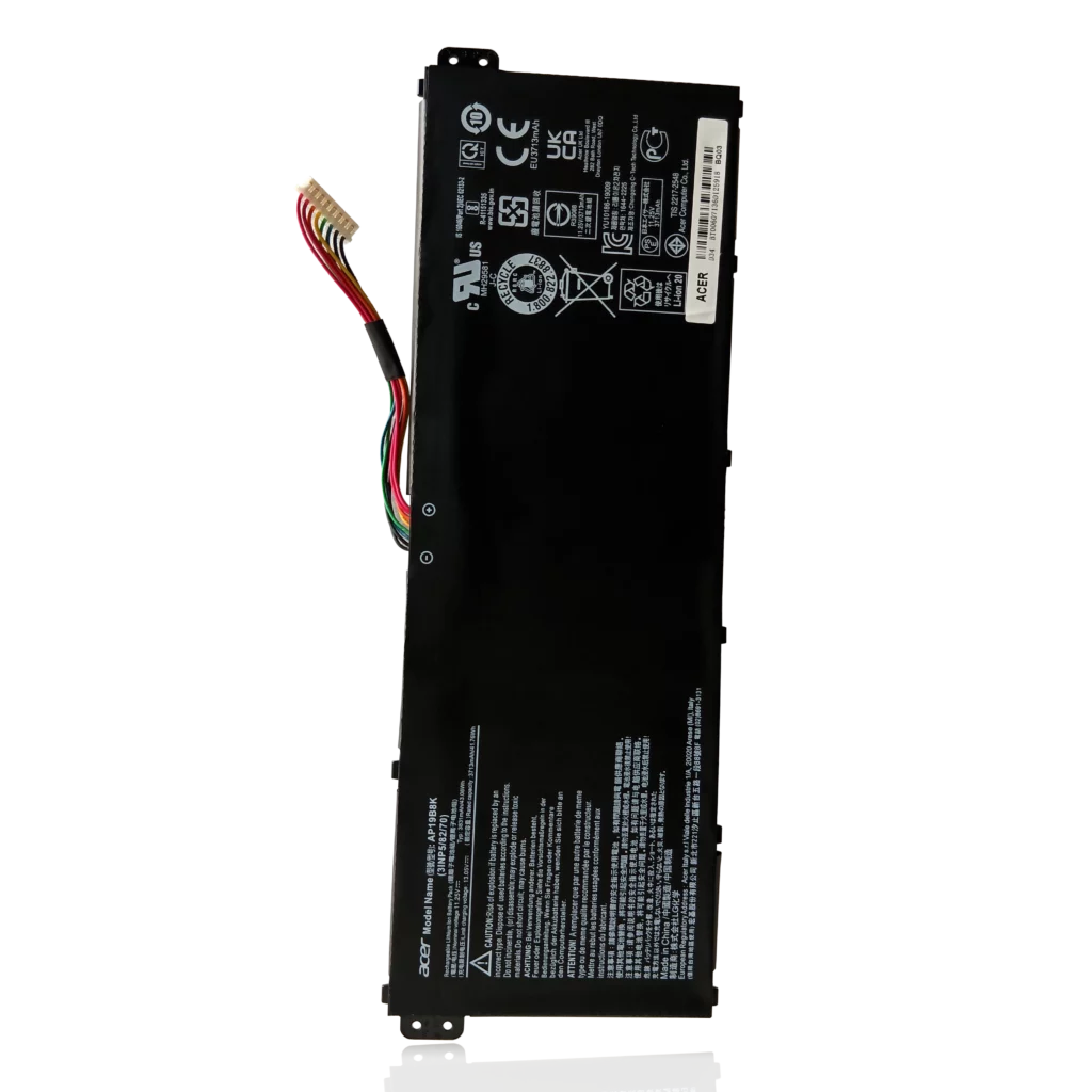 acer ap19b8k battery,Ap19b8k genuine battery price, Acer ap19b8k genuine battery replacement, Acer ap19b8k genuine battery, Ap19b8k genuine battery replacement, ap19b8k battery