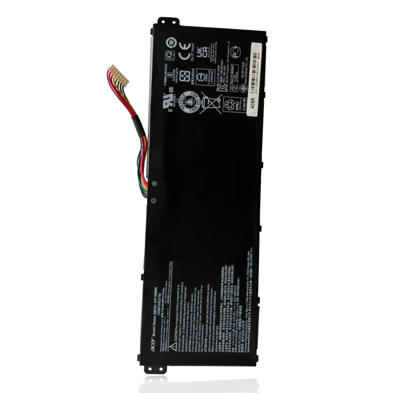 acer ap19b8k battery,Ap19b8k genuine battery price, Acer ap19b8k genuine battery replacement, Acer ap19b8k genuine battery, Ap19b8k genuine battery replacement, ap19b8k battery