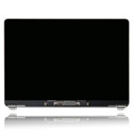 macbook air m1 a2337 screen replacement