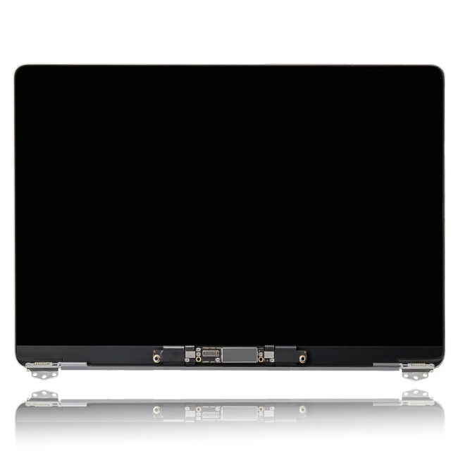 macbook air m1 a2337 screen replacement