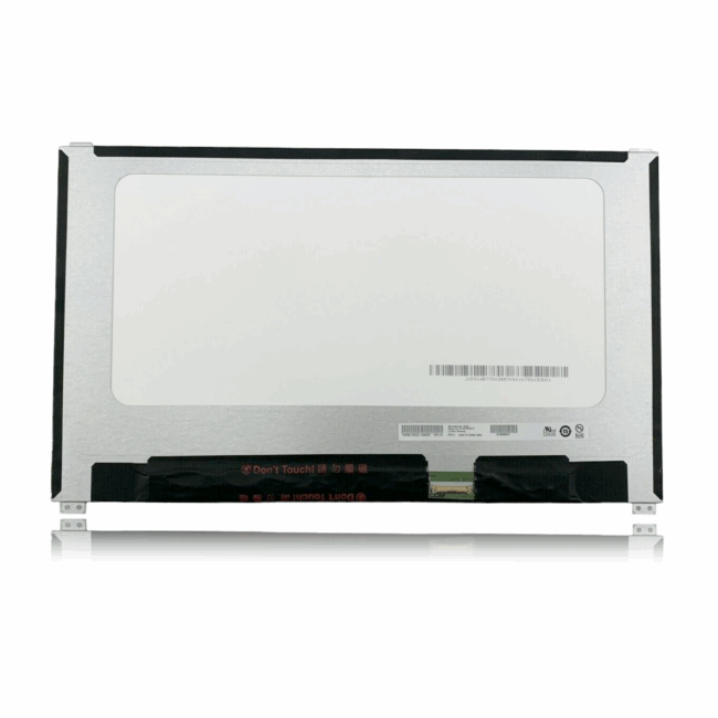 Replacement Screen for Dell Latitude E7490, dell screen, dell touch screen price