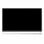 Replacement Screen for Dell Latitude E7490, dell screen, dell touch screen price