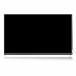 Replacement Screen for Dell Latitude E7490, dell screen, dell touch screen price