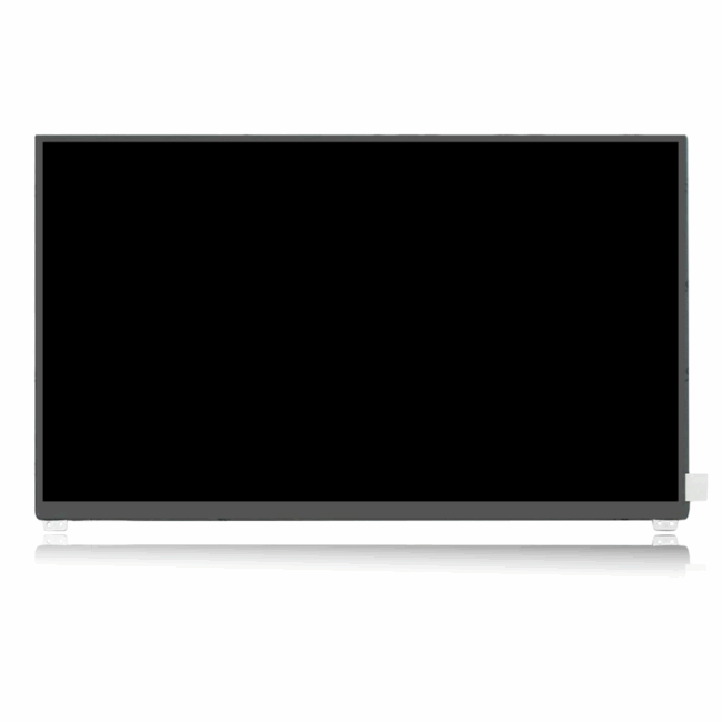 Replacement Screen for Dell Latitude E7490, dell screen, dell touch screen price