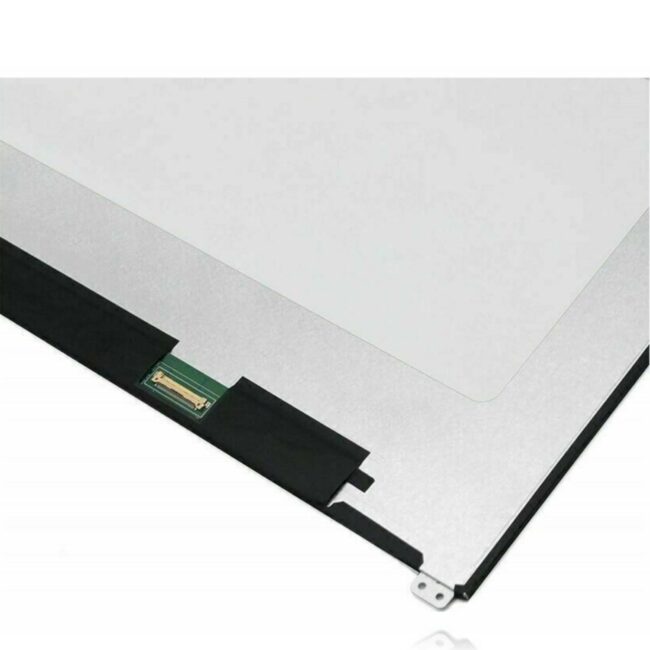 Replacement Screen for Dell Latitude E7490, dell screen, dell touch screen price