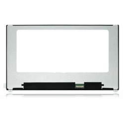 Replacement Screen for Dell Latitude E7490, dell screen, dell touch screen price