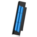 Compatible for Dell Laptop Battery 13R