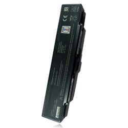 Compatible Battery for Sony VGP-BPS2A