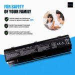Laptop Battery for Dell Vostro A840