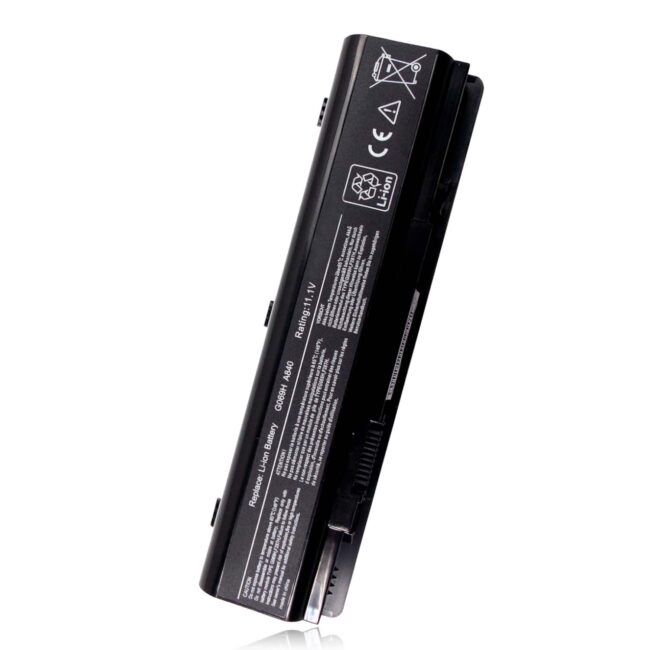 Laptop Battery for Dell Vostro A840