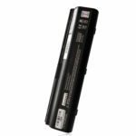 Compatible Laptop Battery for HP DV2000