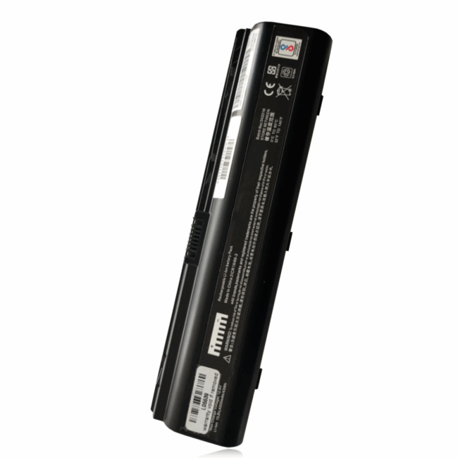 Compatible Laptop Battery for HP DV2000