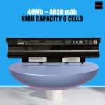 Compatible for Dell Laptop Battery 13R