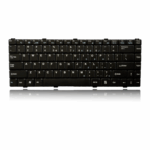 Dell Replacement Laptop Keyboard Inspiron 1425