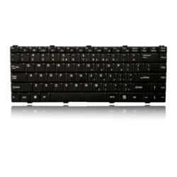 Dell Replacement Laptop Keyboard Inspiron 1425