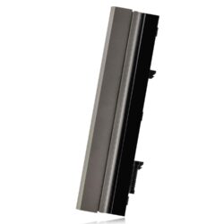Laptop Battery Compatible for Dell Latitude E4300