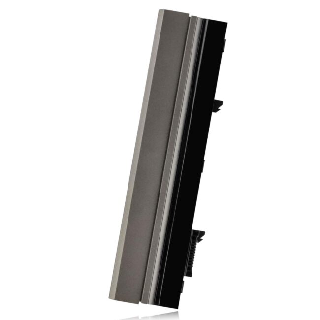 Laptop Battery Compatible for Dell Latitude E4300