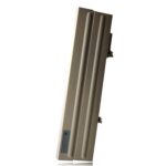 Dell Laptop Battery for Latitude E4300