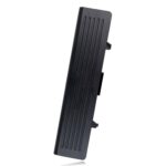 Compatible Battery for Dell 1525