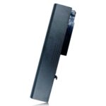 Laptop Battery Compatible for HP ProBook 6440b