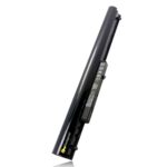 HP Compatible Laptop Battery 15-R006TX