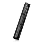 Laptop Battery For HP Pavilion VI04