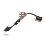 LCD Cable For Macbook A1425