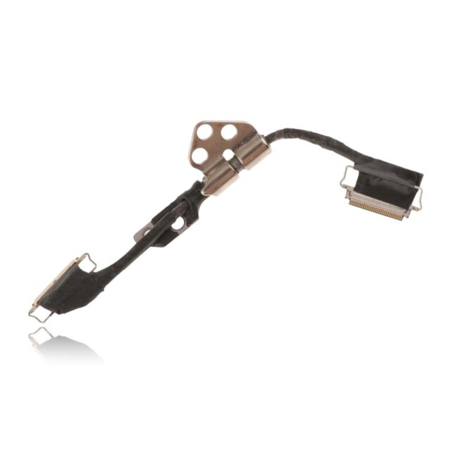 LCD Cable For Macbook A1425
