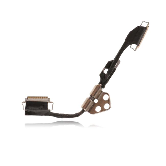 LCD Cable For Macbook A1425