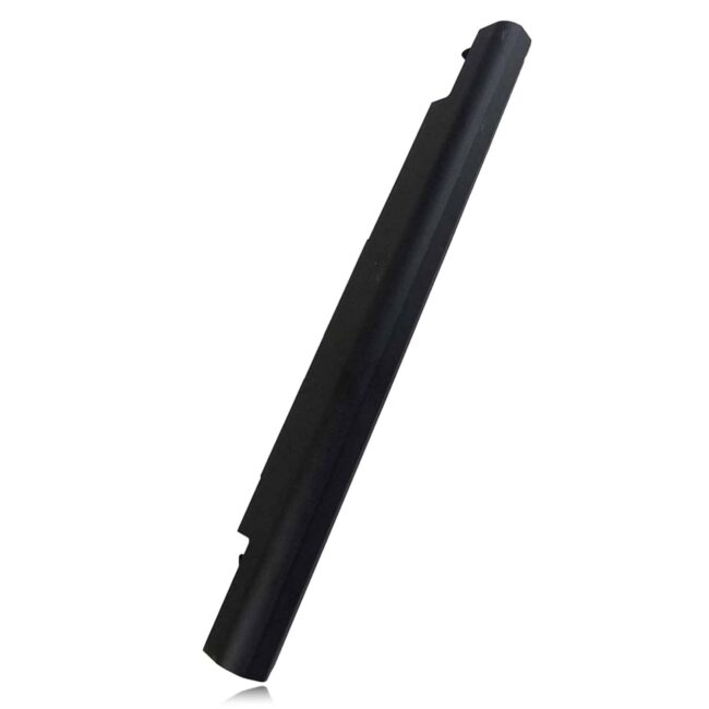Replacement Laptop Battery For HP JC04