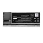 Laptop Battery Replacement for Dell Latitude D620