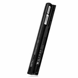 Replacement Battery for Dell 3451